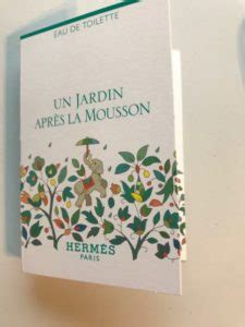 un jardin après la mousson book